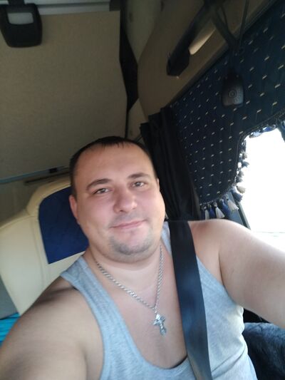  -,   , 34 ,   ,   