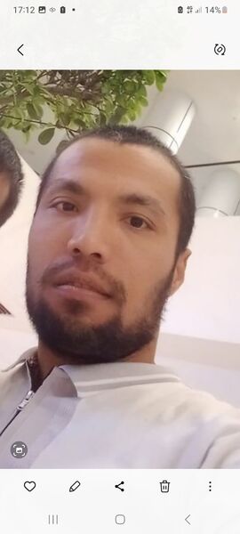  ,   Bunyod, 28 ,   ,   