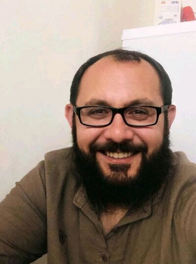  --,   Kolya, 36 ,   ,   , c , 
