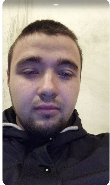  ,   , 24 ,   , c 