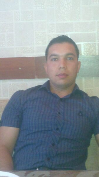  ,   , 37 ,     , c 
