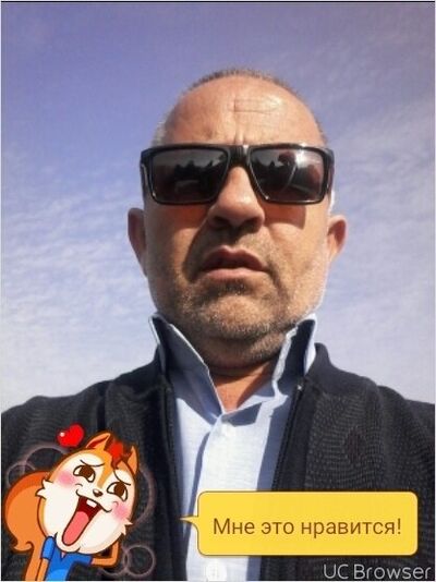  ,   , 54 ,   ,   , c 
