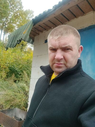  ,   Dima, 44 ,   c 