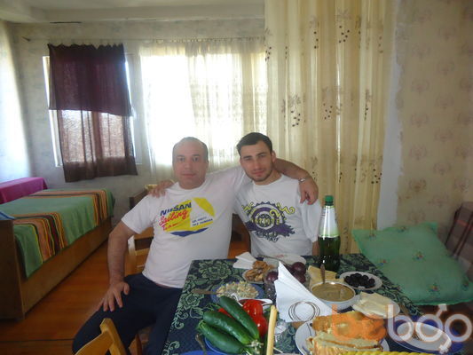  ,   , 58 ,   