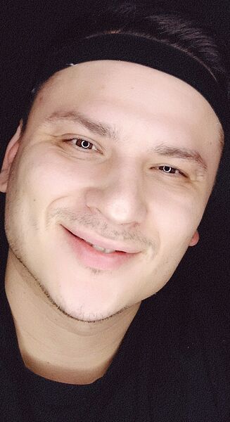  ,   Alexey, 33 ,   ,   