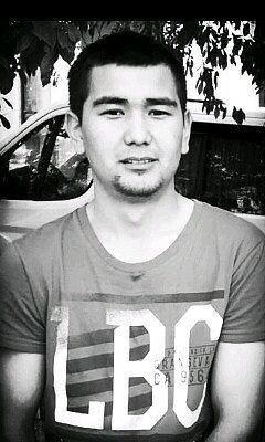  ,   C, 35 ,   ,   , c 