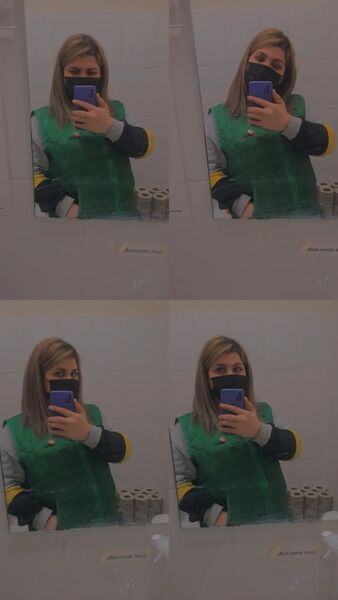   ,   , 30 ,     , c , 
