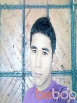  ,   Shuhrey, 35 ,   ,   , c 