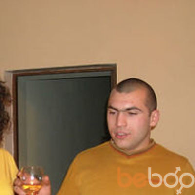  ,   ARGAMIK, 33 ,   