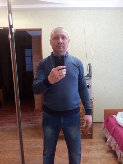  ,   , 57 ,   ,   , c 