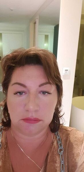  ,   , 50 ,   ,   