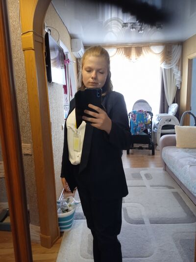  ,   , 20 ,   