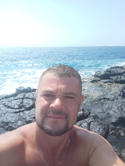  ,   Leo, 43 ,   ,   , c , 