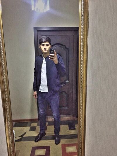  ,   , 27 ,   