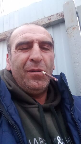  --,   , 45 ,   ,   , c 