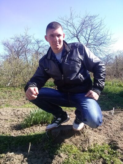  ,   Artem, 33 ,   ,   , c 