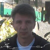  ,   Invest, 54 ,   