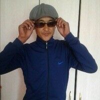  Targu Jiu,   Kuba, 40 ,   