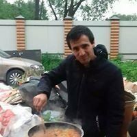  ,   Alie, 35 ,   ,   , c 