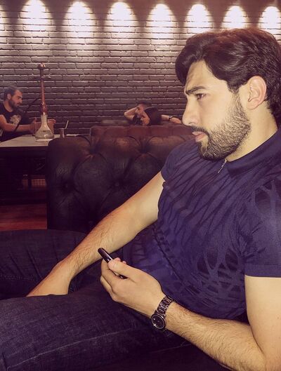  ,   Edgar, 30 ,   ,   