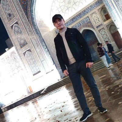  ,   Xushnud, 25 ,   ,   