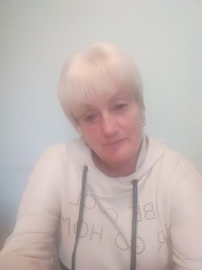  ,   , 59 ,   ,   