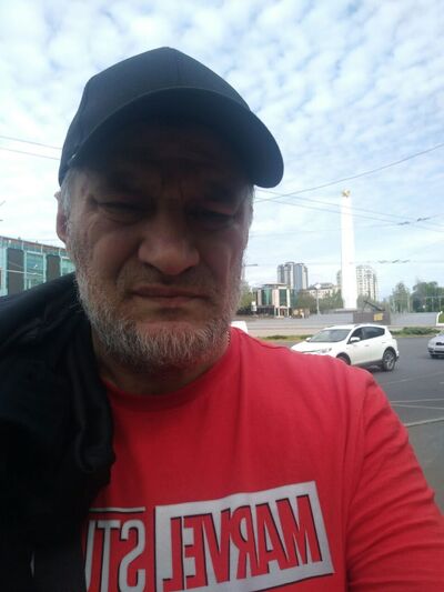  ,   , 53 ,   ,   
