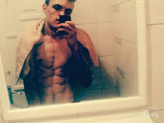  -,   , 29 ,     , c 