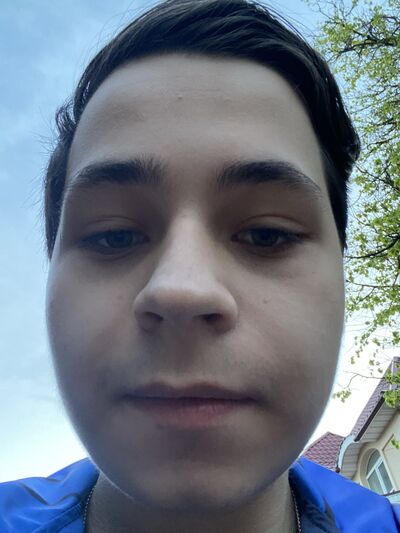   ,   , 20 ,   ,   , c , 
