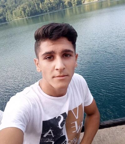  ,   , 23 ,   ,   