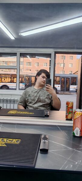  ,   , 21 ,   ,   , c , 