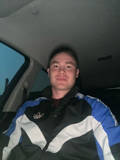  ,   , 25 ,   ,   , c , 