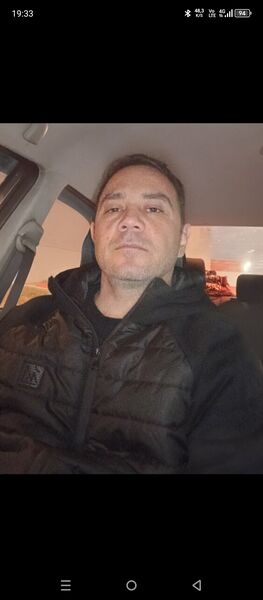  ,   , 47 ,   ,   , c , 