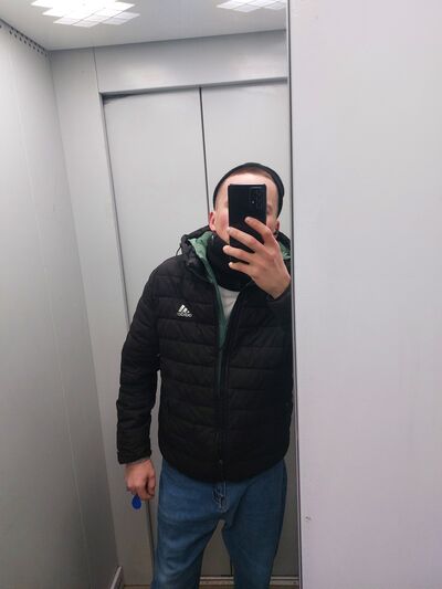  ,   , 19 ,   ,   