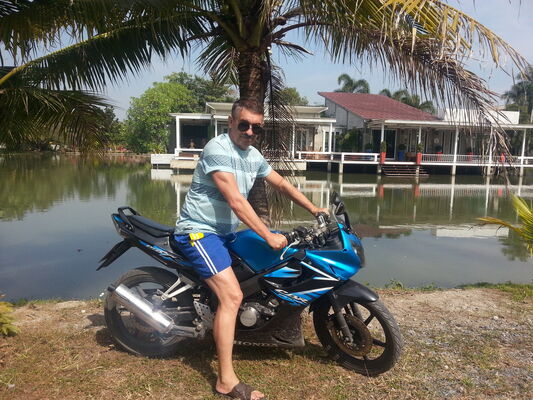  Boyalik,   , 69 ,     , c 