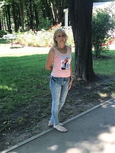  ,   Lara, 58 ,  