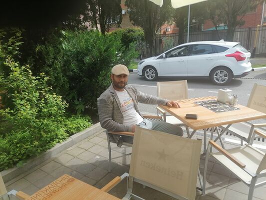  ,   , 38 ,   ,   