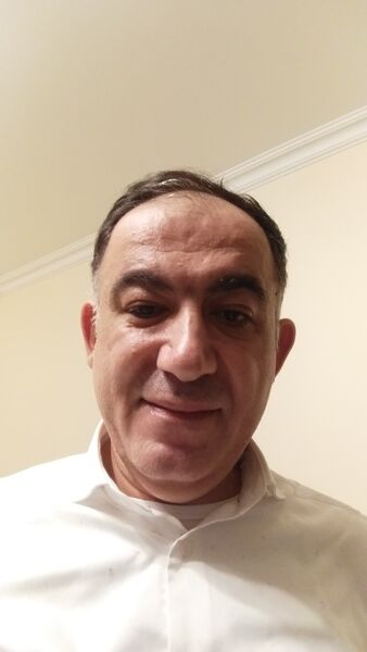  ,   , 54 ,   ,   