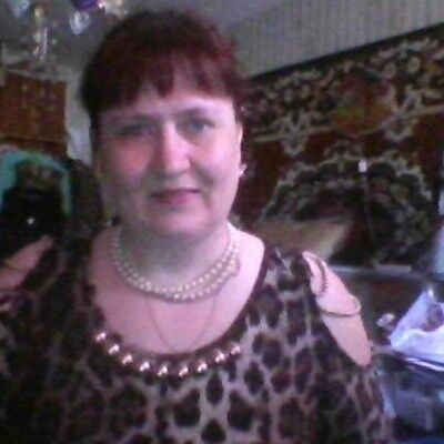  ,   , 54 ,     , c 
