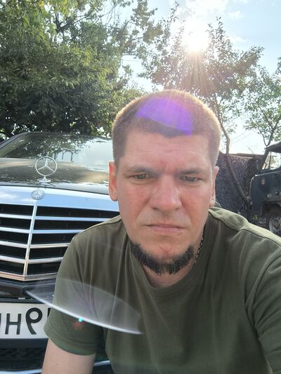  ,   , 39 ,   c 