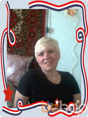  ,   , 54 ,     , c 