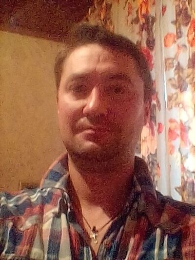  ,   , 40 ,     , c 