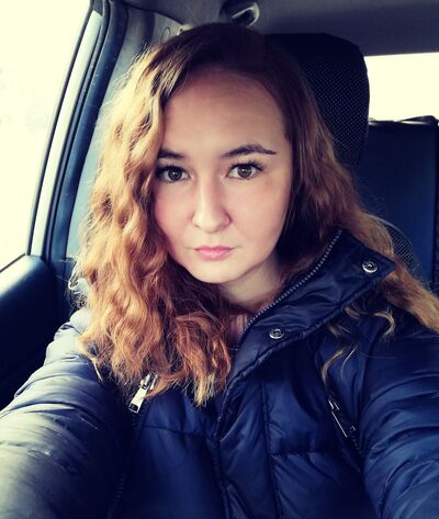  ,   Dilyarochka, 32 ,   ,   