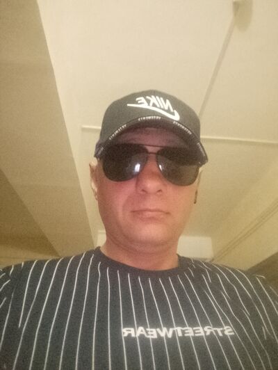  ,   , 40 ,   ,   