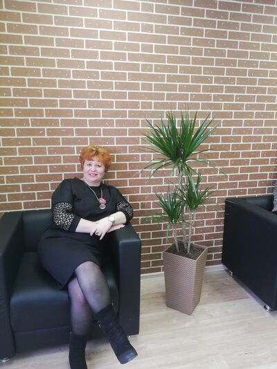  ,   , 55 ,     , c 