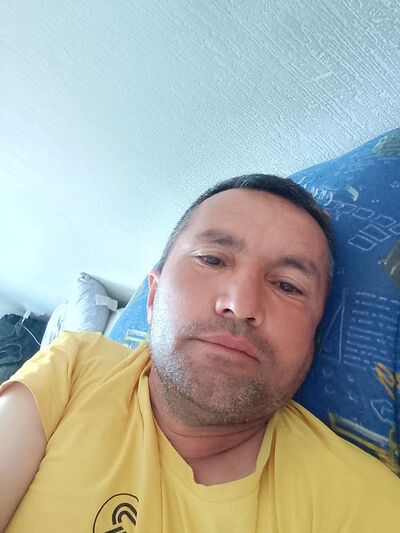  ,   Jonik, 40 ,   ,   