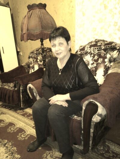  ,   , 58 ,   ,   , c 