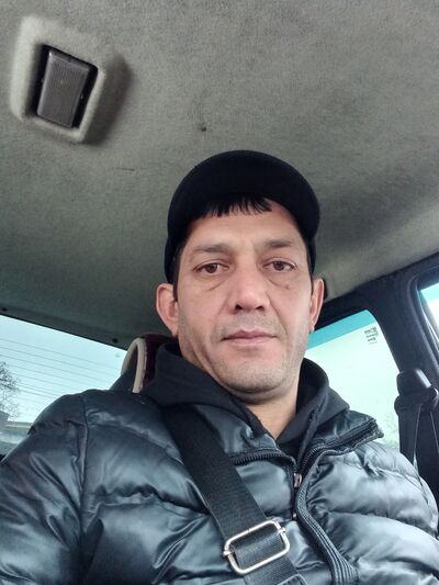  --,   , 42 ,   ,   