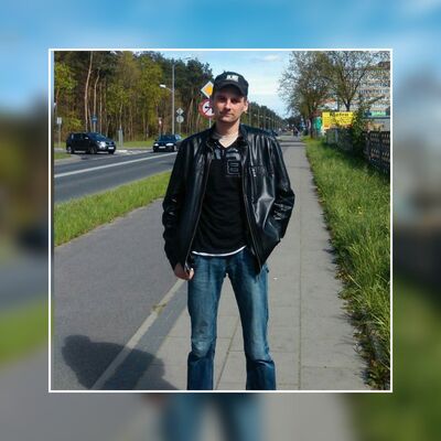  ,   , 45 ,   