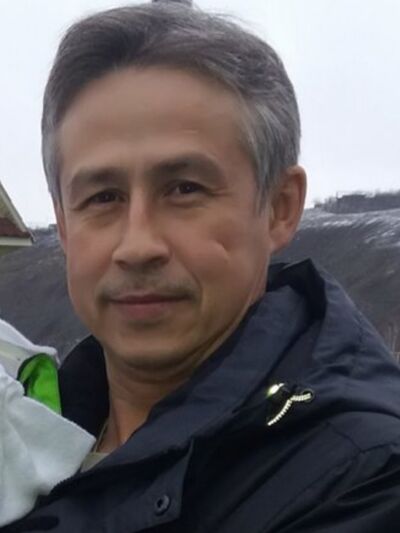  ,   , 51 ,   ,   , c 